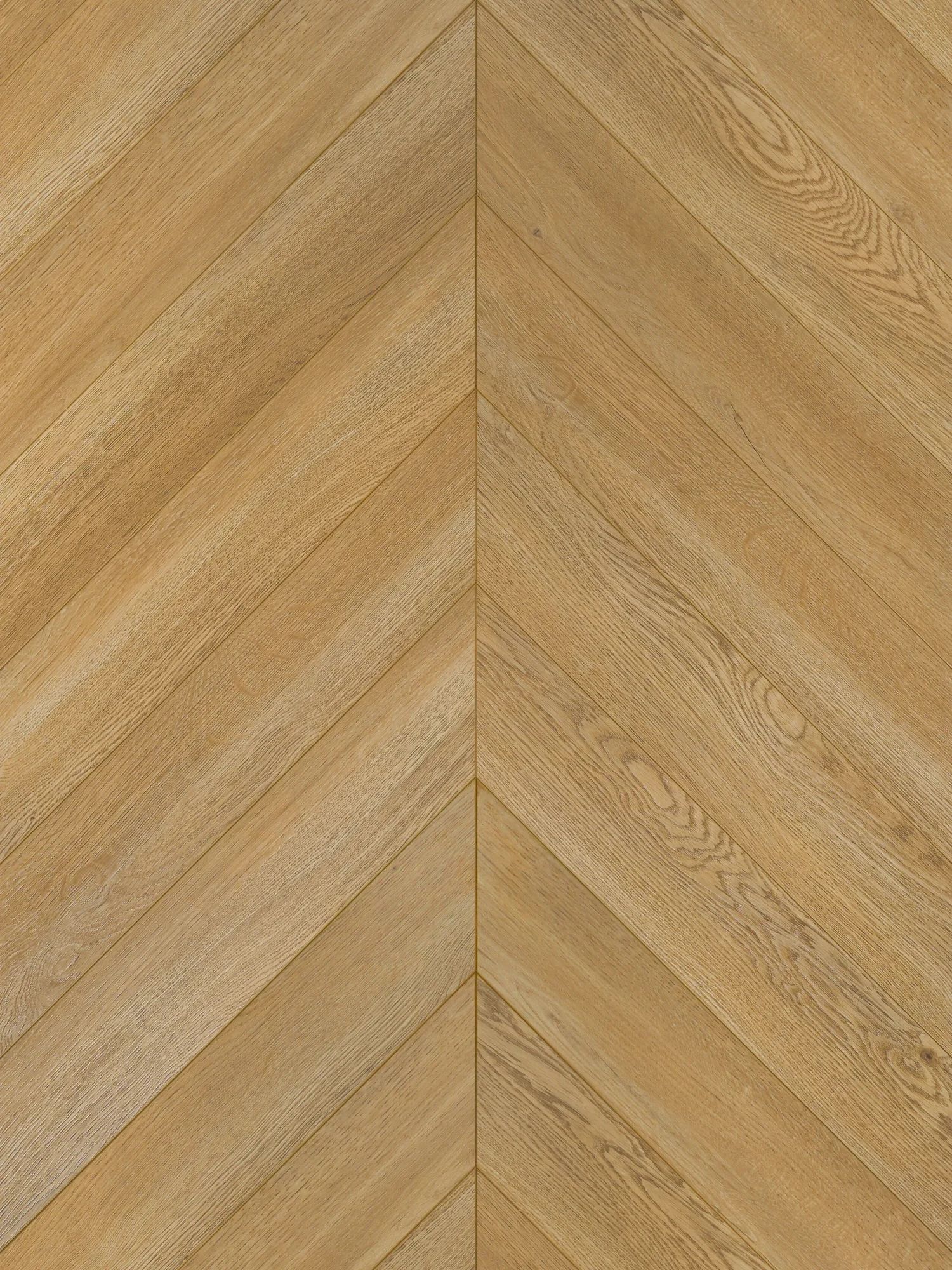 Ламинат My Step Херрингбон Шеврон Рими, 550×112 мм