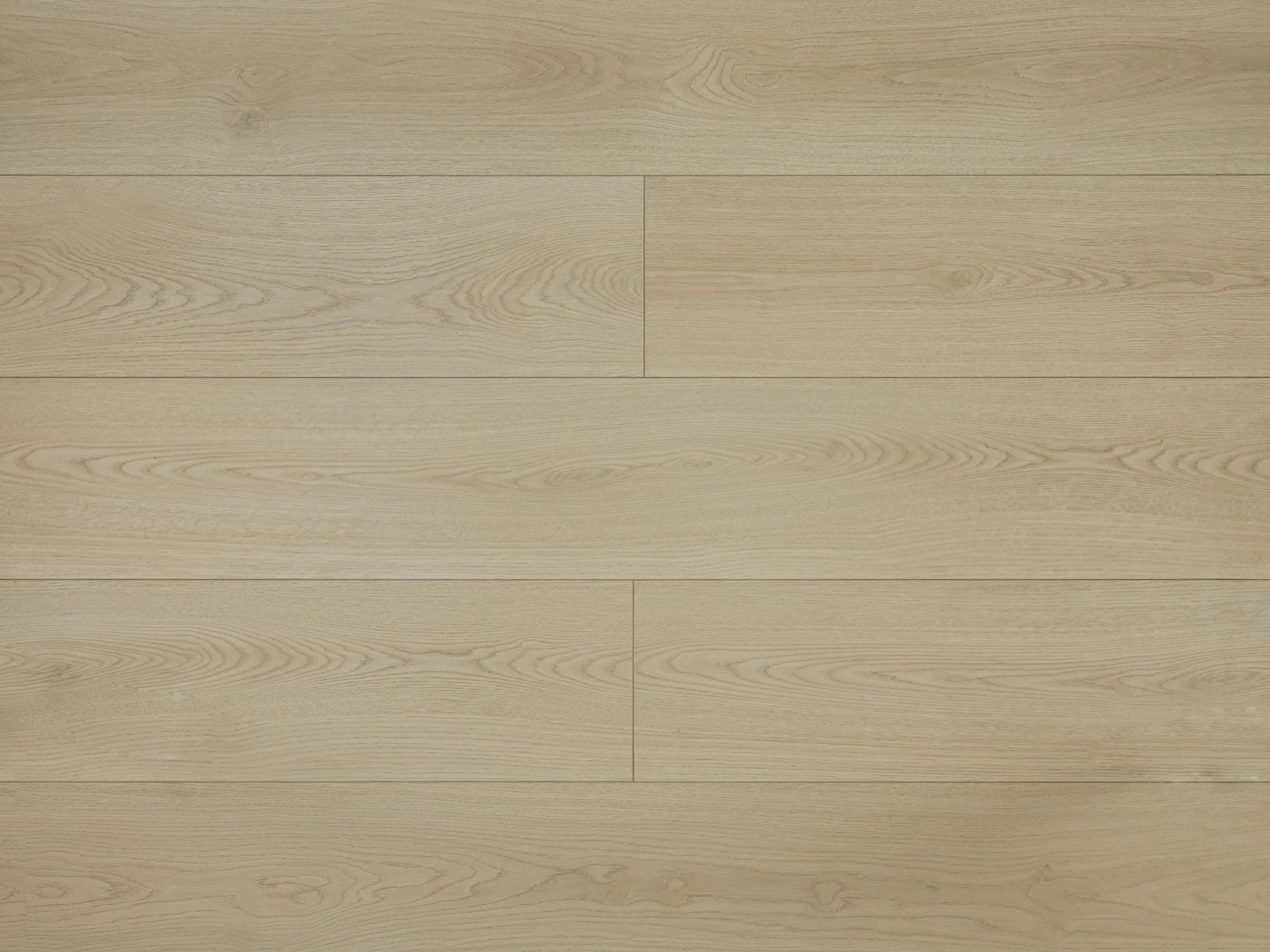 Ламинат My Step Фортис XL Дуб Гелис, 1518×239 мм